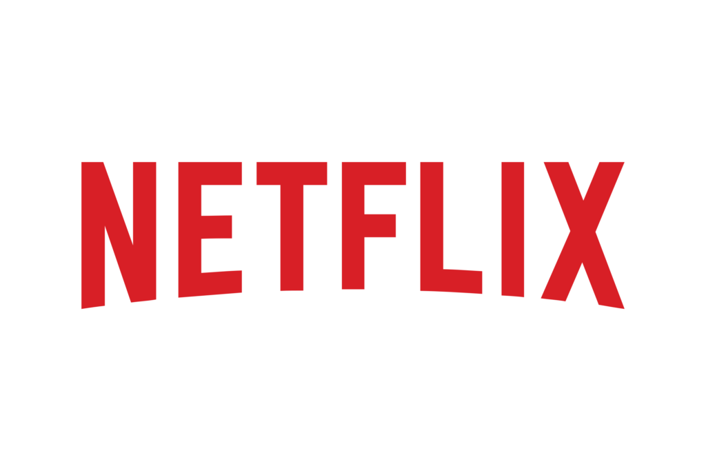 83 Movie OTT Release Date Netflix