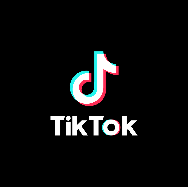 Who Own TikTok