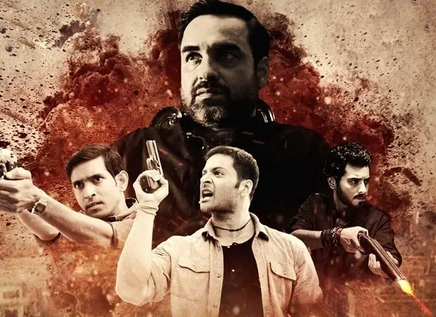 Mirzapur Season 3 Release Date and More: Everything You Need to Know