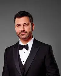 Jimmy Kimmel: Is he Leaving the ‘Tonight Show’