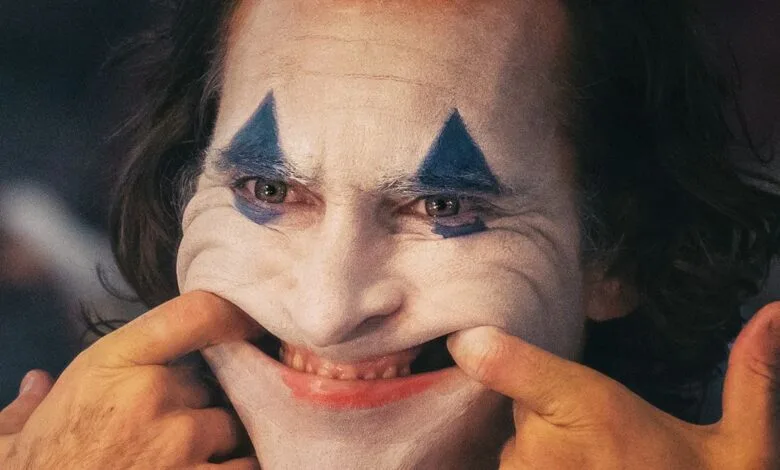 Joker 2 'Folie a Deaux' Director Todd Phillips Officially Confirmed 