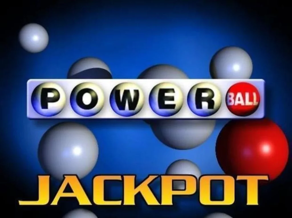 Powerball winning numbers for Saturday, July 16, 2022