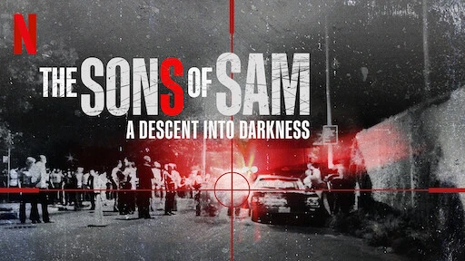the sons of sam