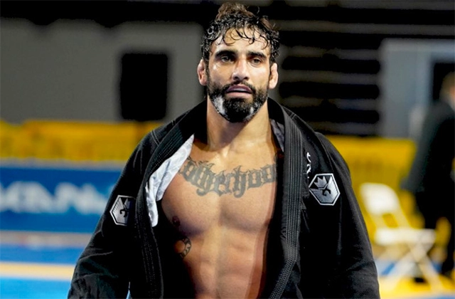 Net Worth of Late Leandro Lo Explored 