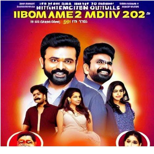 Ibomma Telugu Movies 2023