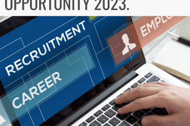 Frank Recruitment Group A Global Workforce Opportunity 2023.