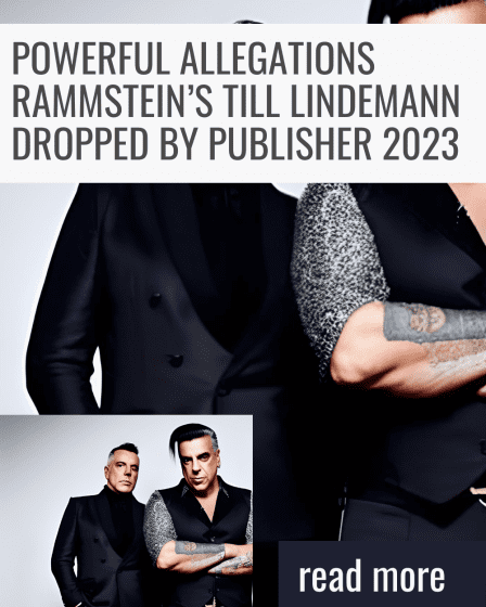 Powerful-Allegations-Rammsteins-Till-Lindemann-Dropped-By-Publisher-2023