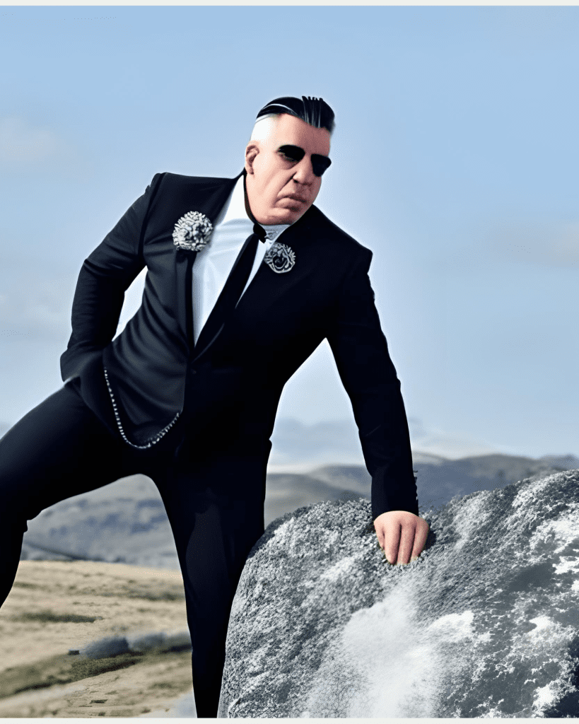 Powerful-Allegations-Rammsteins-Till Lindemann-Dropped-By-Publisher-2023