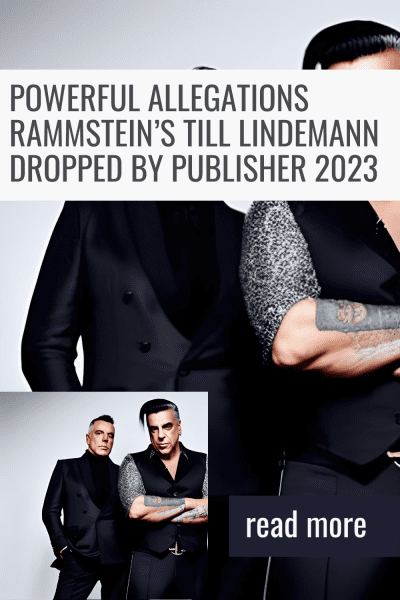 Powerful-Allegations-Rammsteins-Till-Lindemann-Dropped-By-Publisher-2023